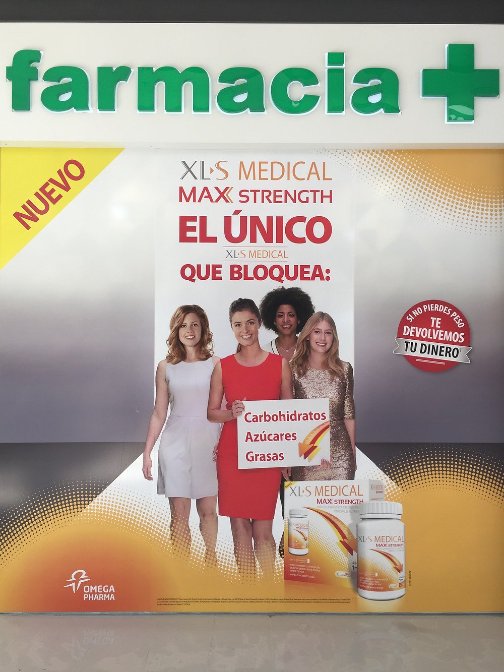 Prepárate y luce tipazo. (mar 2017) - Farmacia Japi (8)