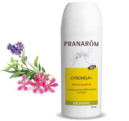 CÓMO EVITAR O TRATAR LAS PICADURAS DE MOSQUITO ESTE VERANO. - Farmacia Japi (10)