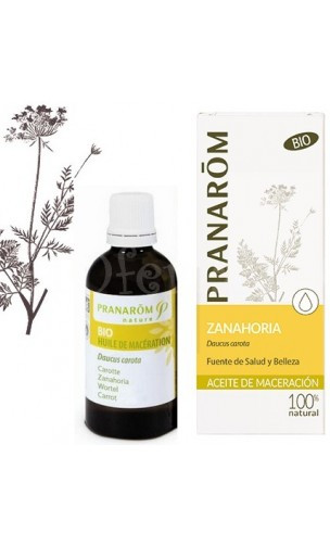 Cómo conseguir un bronceado bonito y natural (mar 2017) - Farmacia Japi (7)