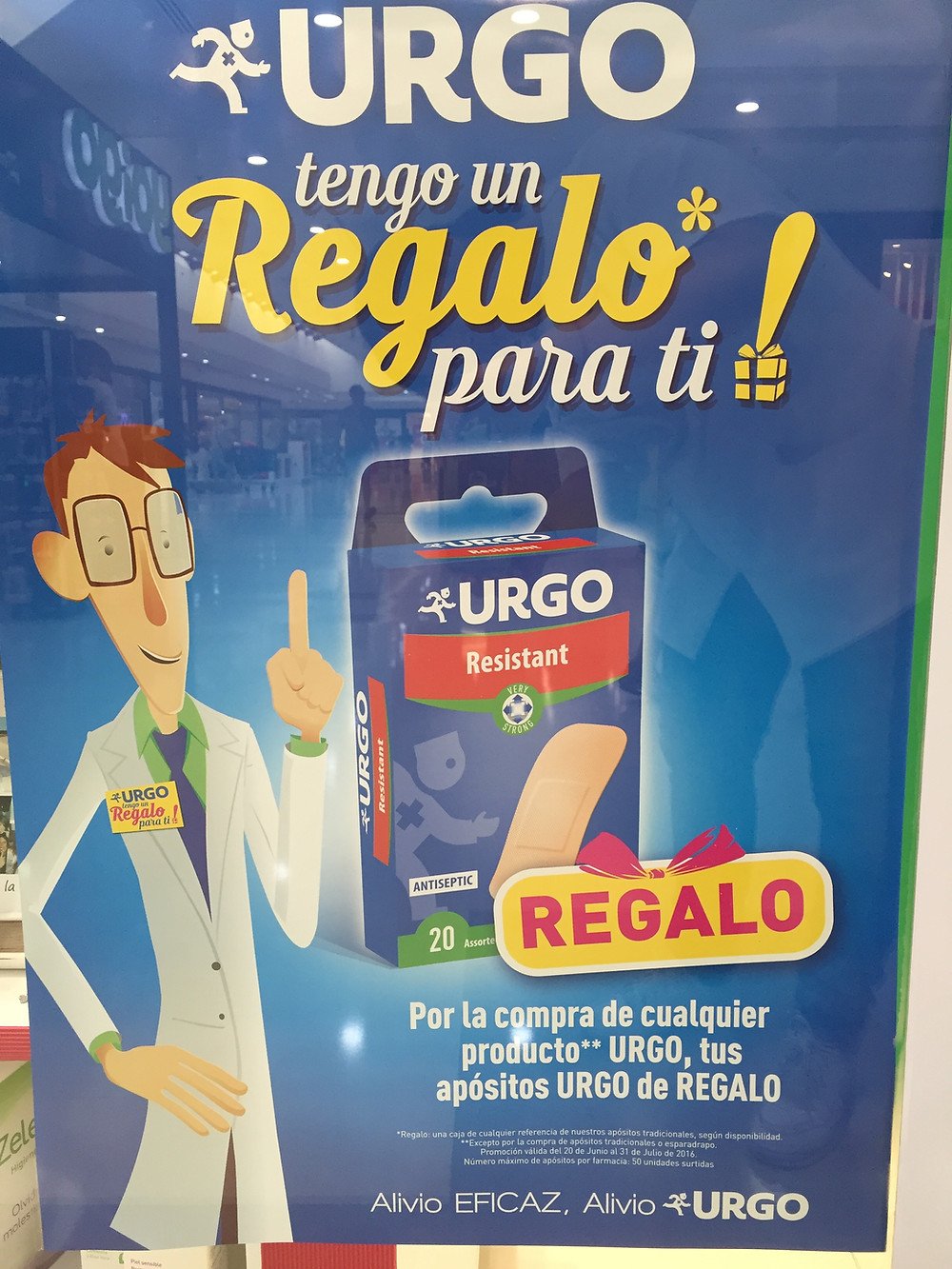 Tenemos un regalo para ti (jun 2016) - Farmacia Japi (7)