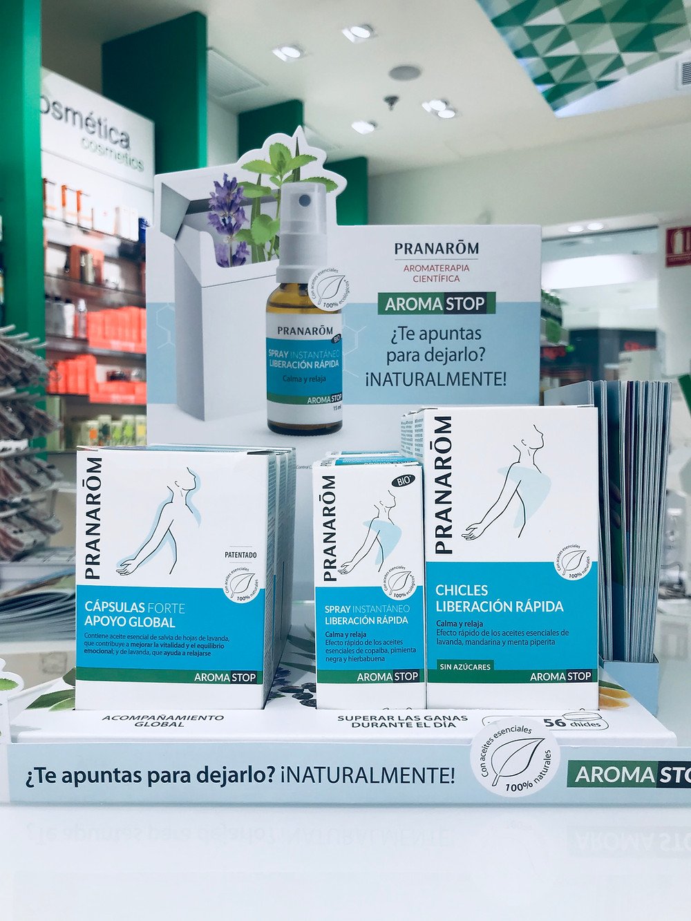 Dejar de fumar (nov 2019) - Farmacia Japi (7)