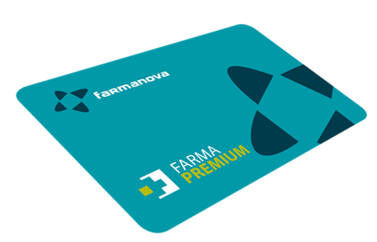 Farmapremium, tú tarjeta de farmacia. (jul 2016) | Blog Farmacia Japi - Farmacia Japi (2)