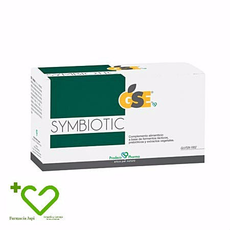 Defensas fuertes con Symbiotic. (dic 2016) - Farmacia Japi (7)