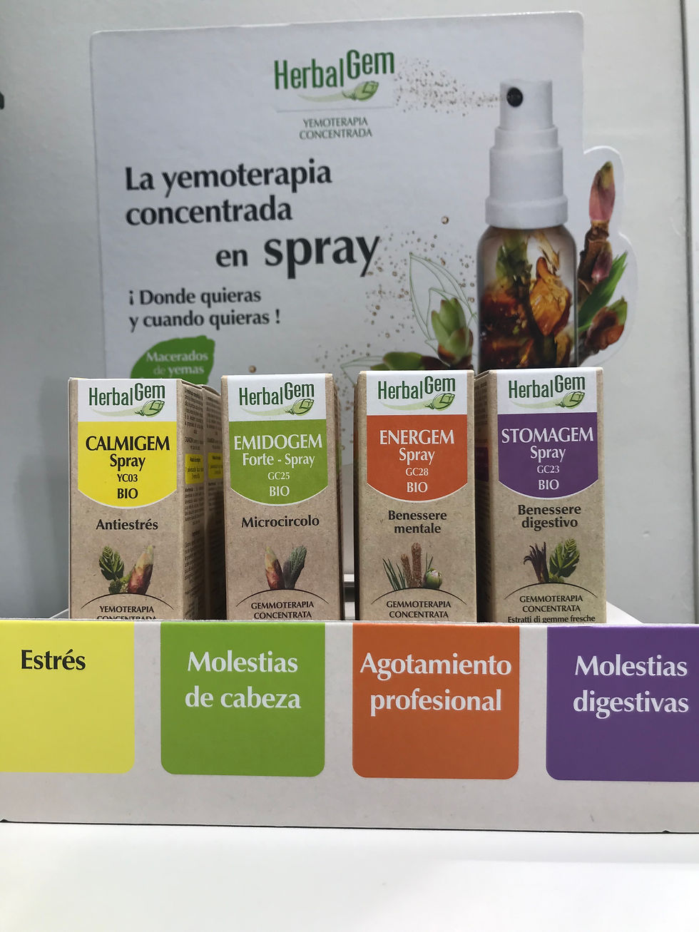 YEMOTERAPIA EN SPRAY (feb 2020) | Blog Farmacia Japi - Farmacia Japi (6)