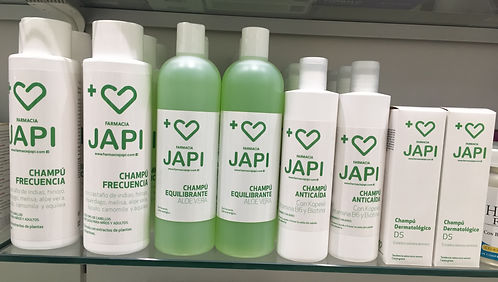 Gama Japi (abr 2016) | Blog Farmacia Japi - Farmacia Japi (9)