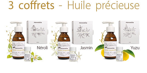 RITUAL AROMÁTICO. (nov 2017) - Farmacia Japi (8)
