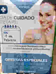 Visita Dermo-Consejera - Farmacia Japi (7)