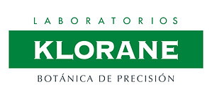 Salud Capilar - Farmacia Japi (5)