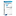 Limpieza de hígado: Epakur (nov 2019) | Blog Farmacia Japi - Farmacia Japi (10)