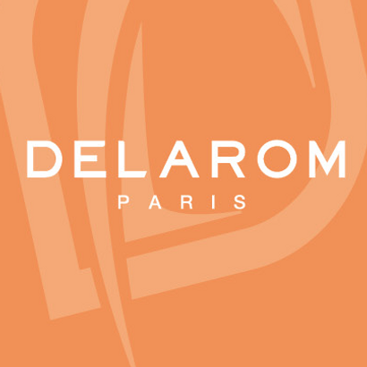 DELAROM:  20% DE DESCUENTO Y SORTEO DE UNA CESTA ESTA NAVIDAD - Farmacia Japi (3)