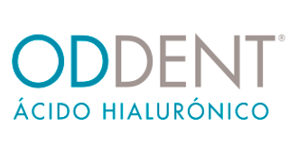 Salud Dental - Farmacia Japi (6)