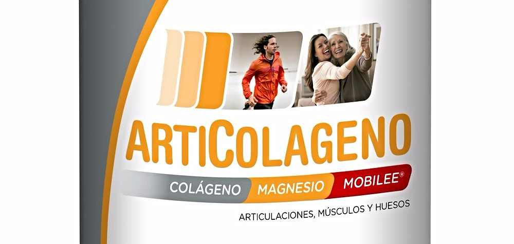 Colágeno, ¿Articulaciones desgastadas?, ¿Dolor?. (nov 2016) - Farmacia Japi (7)