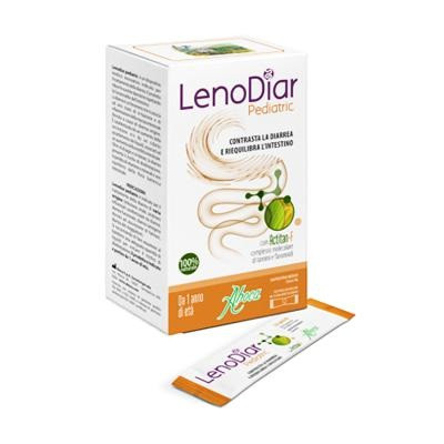 Equilibra la flora intestinal de tus hijos (oct 2017) - Farmacia Japi (7)