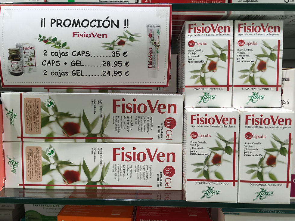 ¿Piernas cansadas? (abr 2016) | Blog Farmacia Japi - Farmacia Japi (5)