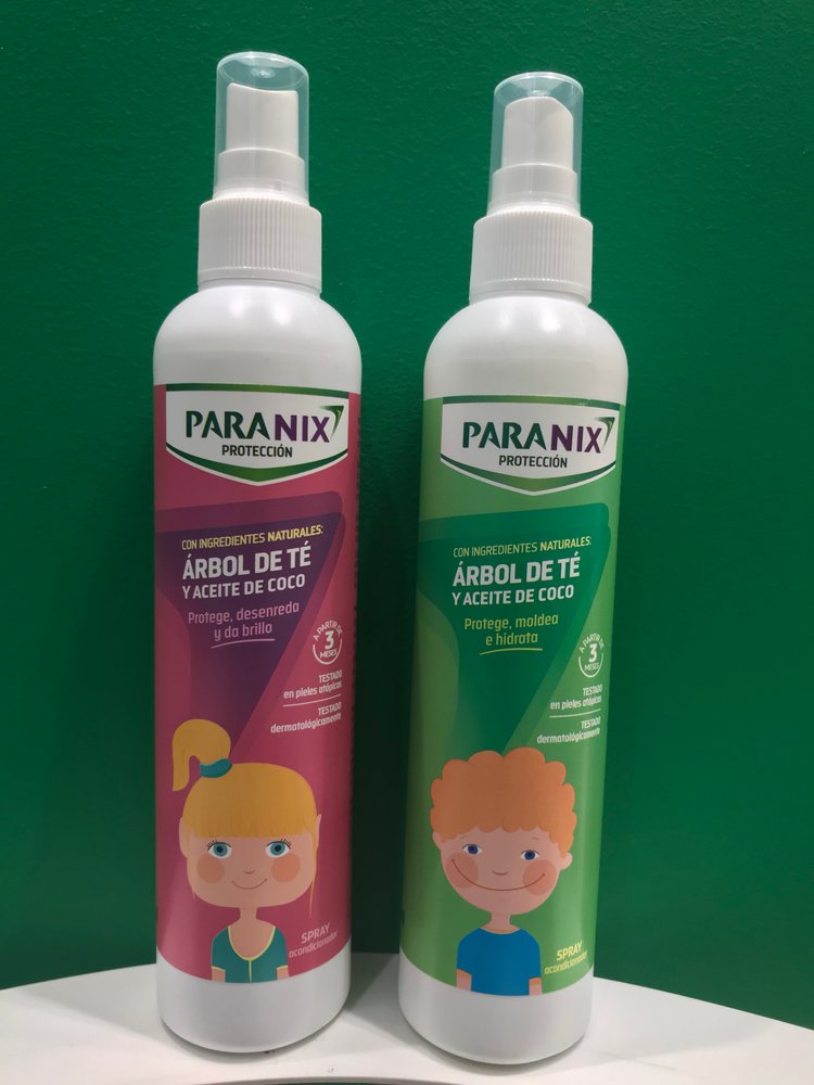 Stop piojos (nov 2019) | Blog Farmacia Japi - Farmacia Japi (7)