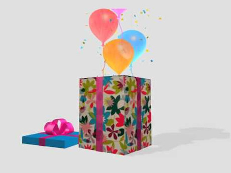 SORTEO CESTA MARTIDERM