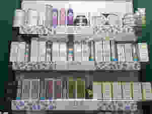 Regalos Japi (dic 2016) - Farmacia Japi (9)