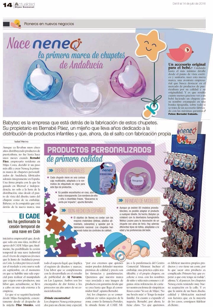 Chupetes personalizados (jul 2016) - Farmacia Japi (7)