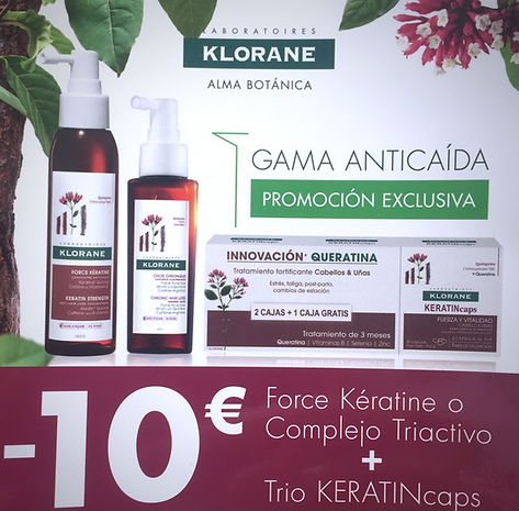 ¡Promoción 10 € de descuento! (oct 2018) | Blog Farmacia Japi - Farmacia Japi (2)
