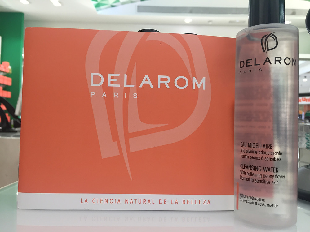 Delarom limpieza rostro (ago 2017) - Farmacia Japi (8)