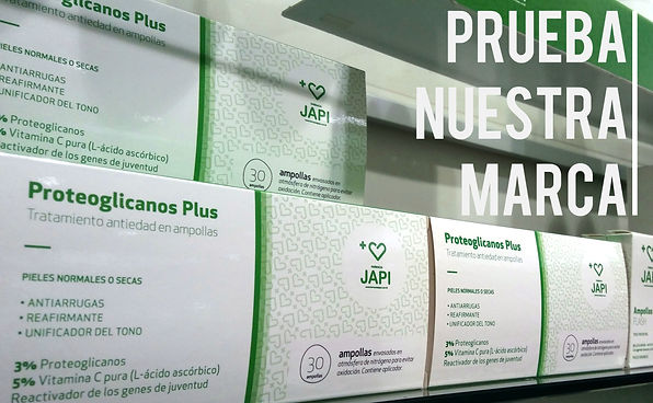 Nuestra Marca Japi - Farmacia Japi (11)