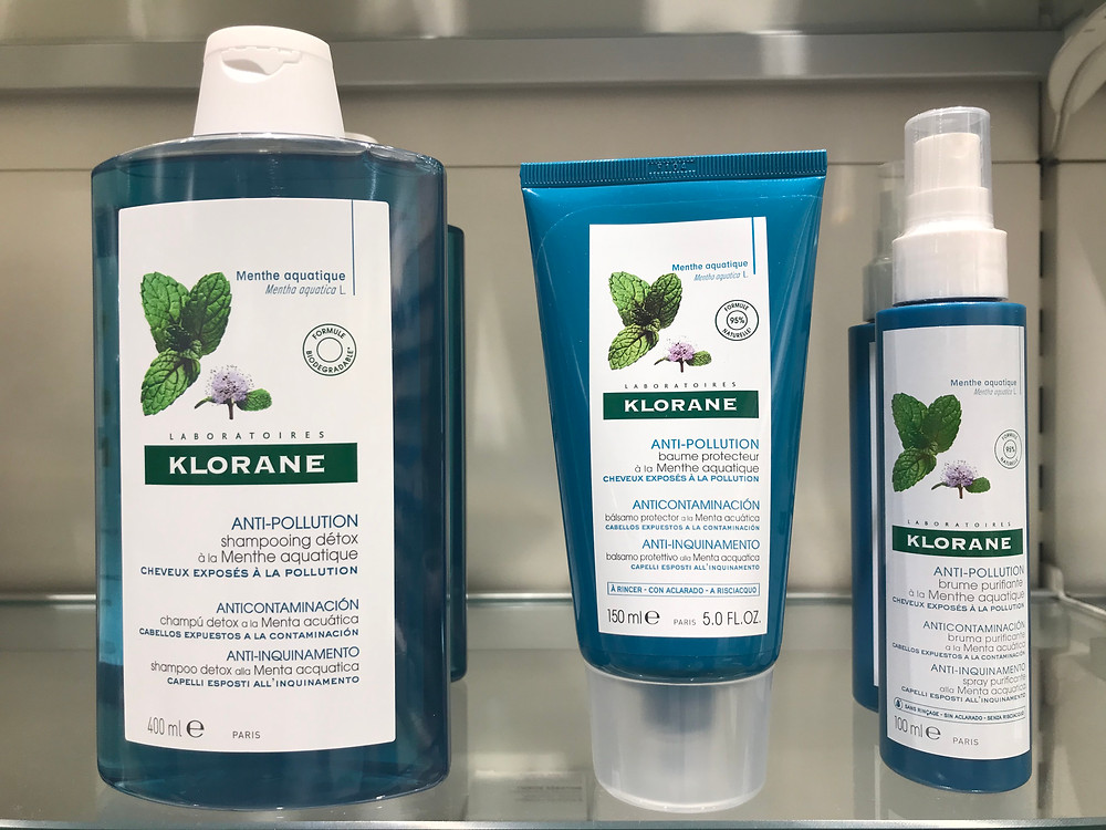 Protege tu cabello (nov 2019) - Farmacia Japi (7)
