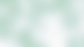 Abrimos los domingos (dic 2016) | Blog Farmacia Japi - Farmacia Japi