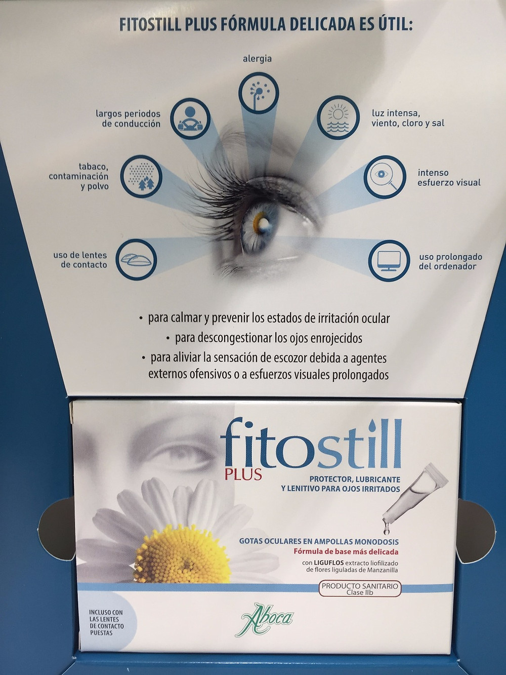 Cuida tus ojos con Fitostill (mar 2017) - Farmacia Japi (7)