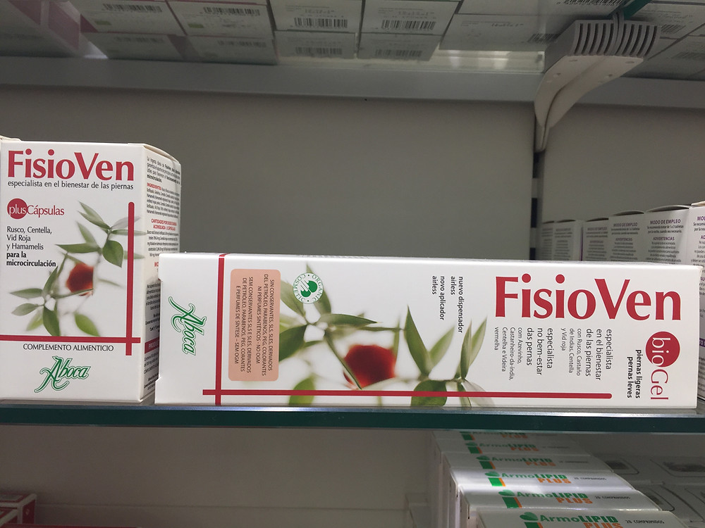 Piernas cansadas (jul 2017) - Farmacia Japi (7)