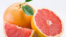 GSE: Extracto de Semilla de Pomelo