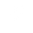 Blanca Facebook Icono