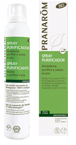 METODOS DE PREVENCIÓN CONTRA EL COVID-19 (mar 2020) | Blog Farmacia Japi - Farmacia Japi (8)