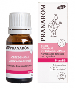 METODOS DE PREVENCIÓN CONTRA EL COVID-19 - Farmacia Japi (13)