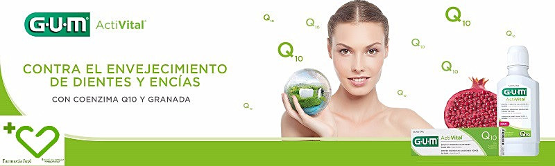 Protege la encía con Q-10. (ene 2017) - Farmacia Japi (8)