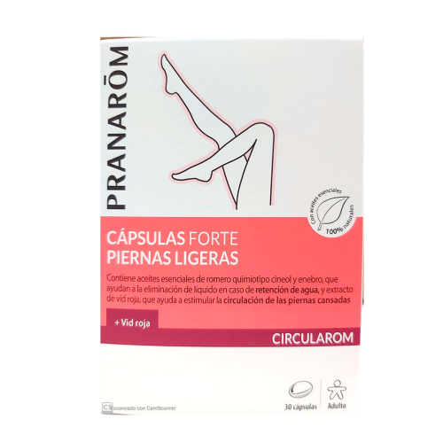 PIERNAS CANSADAS E HINCHADAS | Blog Farmacia Japi - Farmacia Japi (8)
