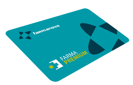Farmapremium, tú tarjeta de farmacia. (jul 2016) - Farmacia Japi (7)