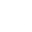 Blanco Icono de Instagram