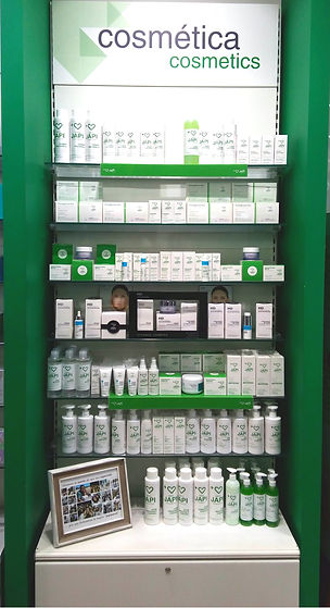 Nuestra Marca Japi - Farmacia Japi (6)