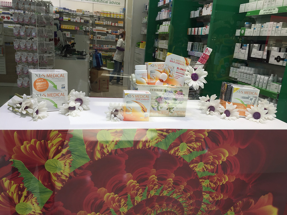 Prepárate y luce tipazo. (mar 2017) - Farmacia Japi (7)