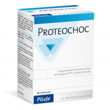Micronutrición: Proteochoc (sep 2019) - Farmacia Japi (7)