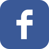 Wix Facebook page