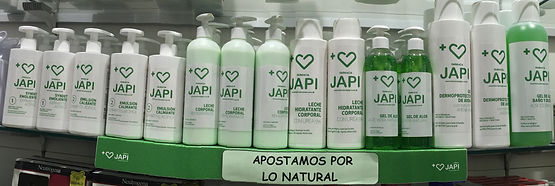 Gama Japi (abr 2016) | Blog Farmacia Japi - Farmacia Japi (8)