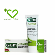 Protege la encía con Q-10. (ene 2017) - Farmacia Japi (7)