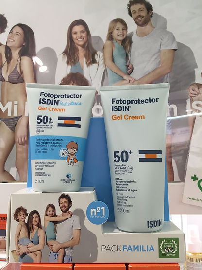 PUENTE DE MAYO (abr 2016) | Blog Farmacia Japi - Farmacia Japi (2)