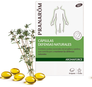 METODOS DE PREVENCIÓN CONTRA EL COVID-19 (mar 2020) | Blog Farmacia Japi - Farmacia Japi (10)