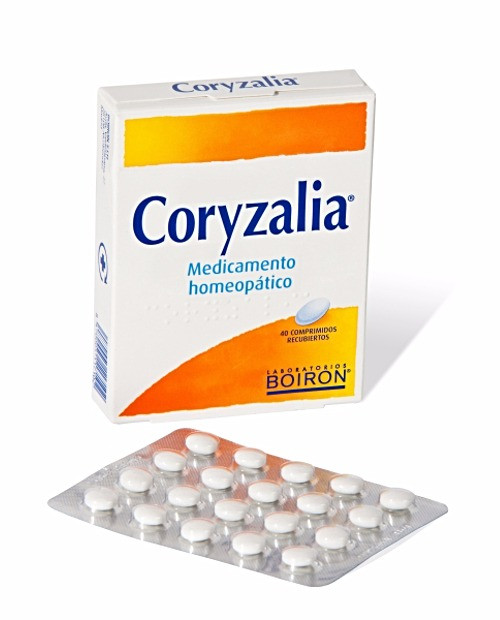 Despídete de los síntomas de la Alergia. (mar 2017) - Farmacia Japi (8)