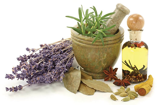 Farmacia Japi Fitoterapia | C.C. Rincón de la Victoria - Farmacia Japi (6)