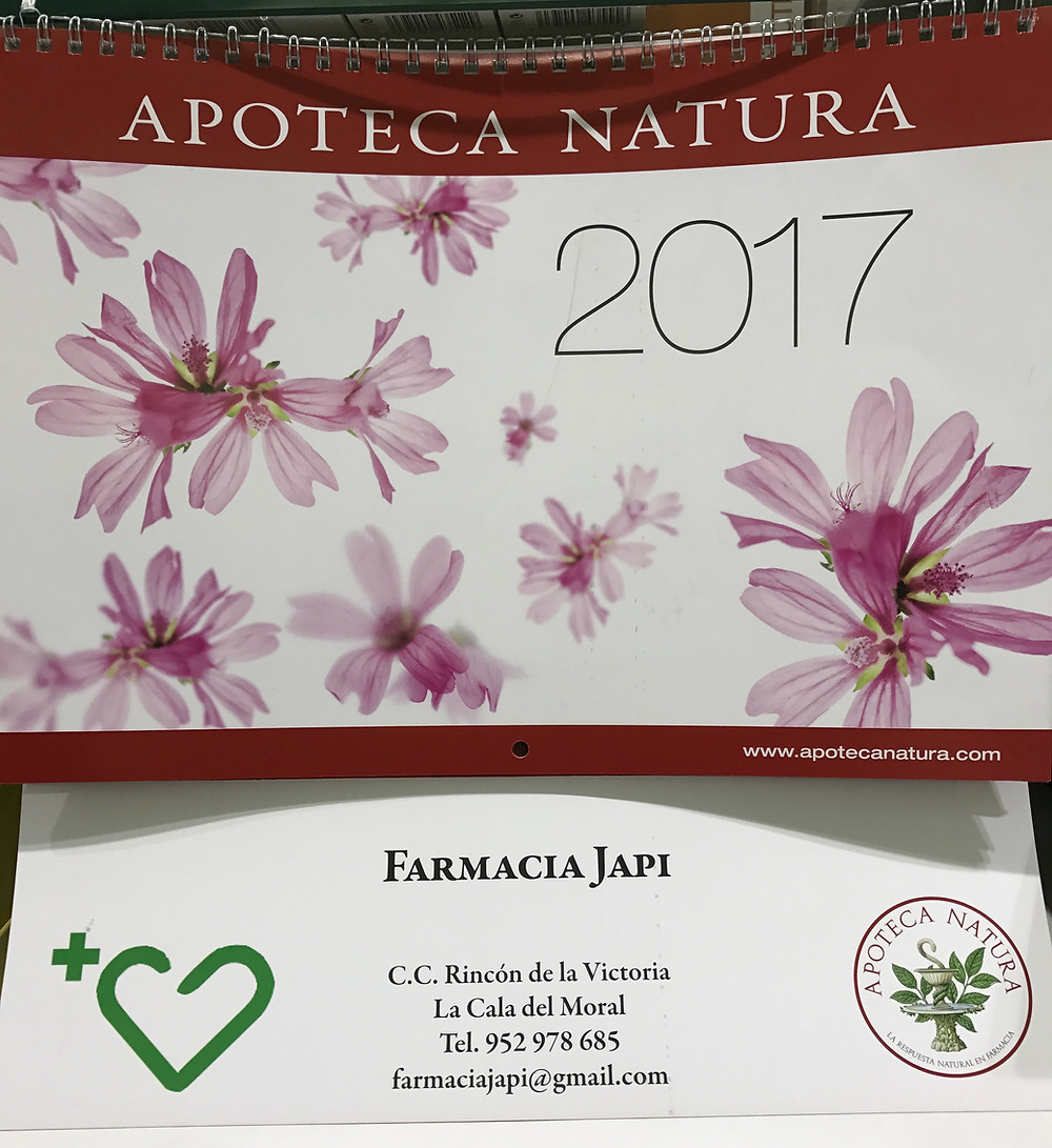 Farmacia Japi es Solidaria (dic 2016) - Farmacia Japi (7)