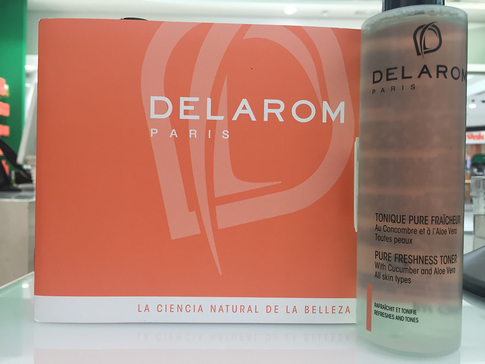 Delarom limpieza rostro (ago 2017) - Farmacia Japi (10)