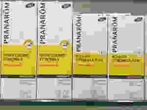 Antimosquitos Pranarom (ago 2017) - Farmacia Japi (8)